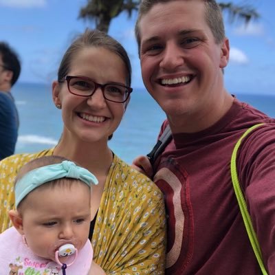 Profile Picture of Eli Mckay Harris (@EliMckayHarris1) on Twitter