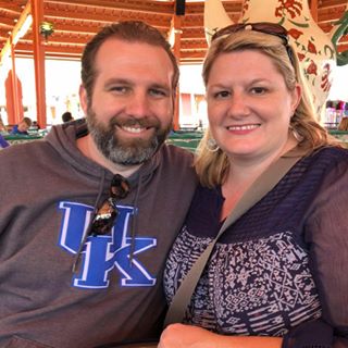 Brandon Stumbo - Facebook Profile Picture of Brandon Stumbo (@brandon.stumbo.716) on Facebook