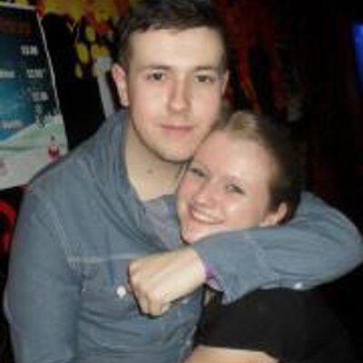 Profile Picture of Robert MacKinnon (@purebloodmac) on Twitter