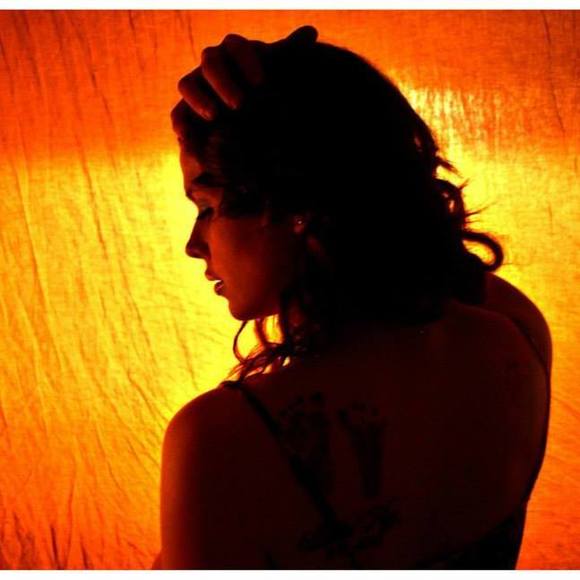 Profile Picture of Caitlin Conner (@tweetweetmofo) on Poshmark