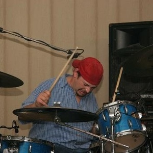 Profile Picture of Brian Melancon (@funkywhitedrumma) on Myspace