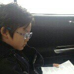 Profile Picture of jesse kim (@jesselegendaryace) on Instagram