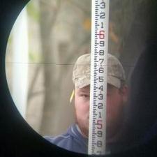 Profile Picture of JB3 (@joe_beyer) on Twitter