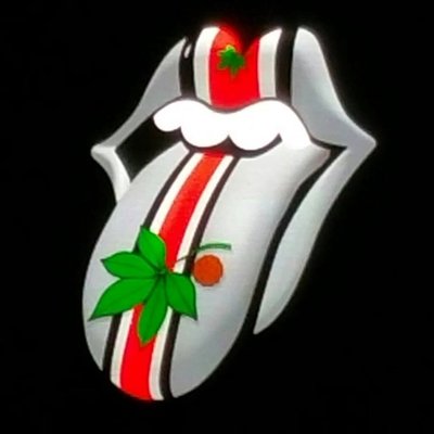 Profile Picture of Marc Frisch (@65Cyclone) on Twitter