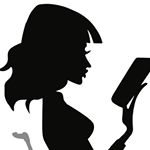 Profile Picture of Lorene Shaw (@charcoalwords) on Instagram