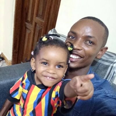 Profile Picture of Hans (@HassanMrisho10) on Twitter