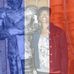 Profile Picture of Janice Parmer (@janice.parmer.7) on Facebook