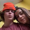 Profile Picture of Hunter_thompson3 (@@hunter_thompson3) on Tiktok