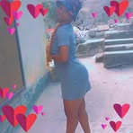 Profile Picture of Herbert Quainoo (@Herbert-Quainoo) on Facebook