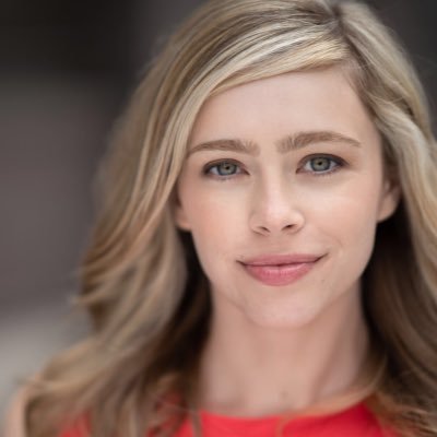 Profile Picture of Skyler Vallo (@skyler_vallo) on Twitter