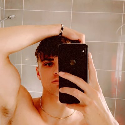 Tom Galpin - Twitter Profile Picture of Tom Galpin (@tomgalps) on Twitter