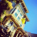 Roberto, like Robert + "o" - Instagram Profile Picture of Roberto, like Robert + "o" (@bob_little_christmas) on Instagram