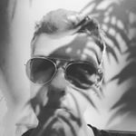 Profile Picture of Nicholas Egan (@nick_egan584) on Instagram