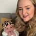 Profile Picture of Alison Mayers (@alison.mayers.10) on Facebook