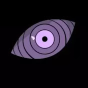 Profile Picture of Andrew Velasquez (@andrewvelasquez9112) on Youtube