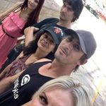 Profile Picture of Kerry Mullins (@kerry.mullins.372) on Instagram