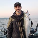 Profile Picture of David Lindsey (@david.lindsey.7524) on Instagram