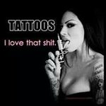 Profile Picture of Brandy Castro (@lovelong420) on Instagram