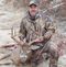 Profile Picture of Mark Thacker (@mark.thacker.12) on Facebook