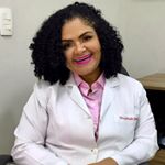 Profile Picture of 👩🏽‍⚕️Gabriella - Proctologista (@dra.gabriellafernandes) on Instagram
