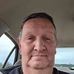Profile Picture of Richard Seals (@Richard-Seals) on Facebook