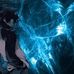 Profile Picture of Tony German (@tony.german.319) on Facebook