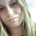 Profile Picture of Alexandra Huss (@alexandra.huss.7) on Facebook