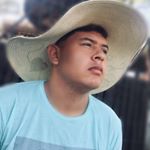 Profile Picture of Flavio Maciel Cespedes (@alejandro_maciel999) on Instagram