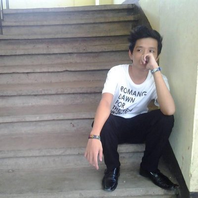 Jeff Banta - Twitter Profile Picture of Jeff Banta (@JeffBanta1) on Twitter