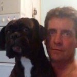 Profile Picture of Stuart Gorman (@stueygor) on Instagram