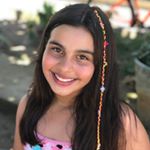 Profile Picture of maria Eduarda Alcântara Portel (@dantasduda10) on Instagram