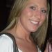 Profile Photo of Kelly Schwab (@kel5764) on Pinterest