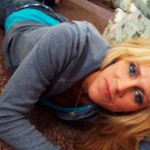 Sherrie Mullins - Myspace Profile Picture of Sherrie Mullins (@sherimullins) on Myspace