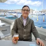 Profile Picture of George Gusman (@george.gusman.1297) on Facebook