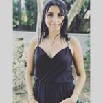 Profile Picture of pinki kaur (@pinki26kaur) on Instagram