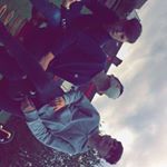 Profile Picture of Ralph (@ralph_baldwin_) on Instagram