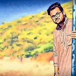 Profile Picture of Ahmad Anwar (@ahmadanwar2) on Flickr