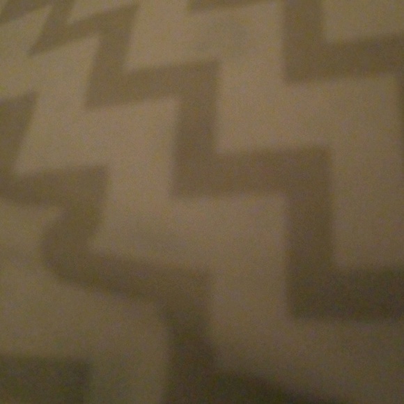 Viraaj Veeramachaneni - Poshmark Profile Picture of Viraaj Veeramachaneni (@viraaj1455) on Poshmark