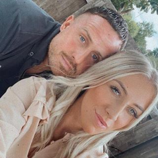 Profile Picture of James Howe (@james.howe.3956690) on Facebook