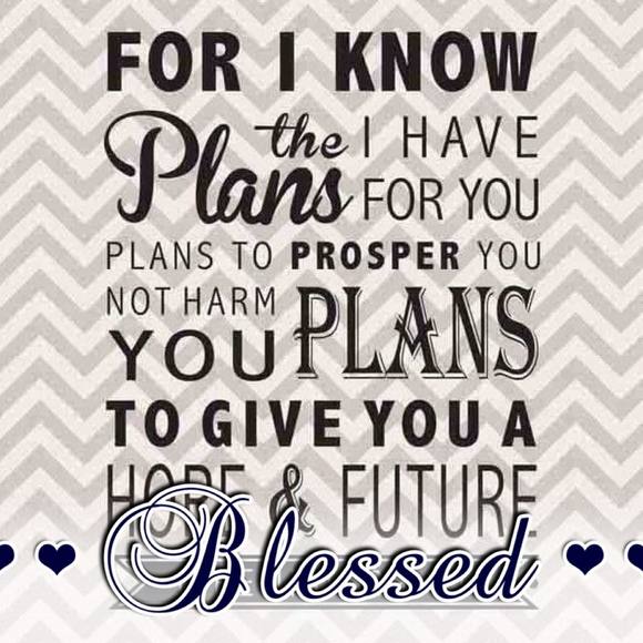 Profile Picture of Jacquelyn Mahaffey (@jjmahaffey) on Poshmark