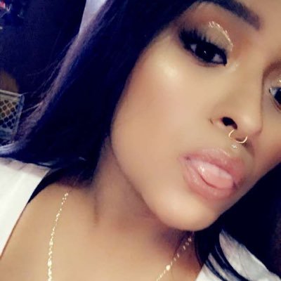 Profile Picture of Mayra Carlos (@MayraCarlos6) on Twitter