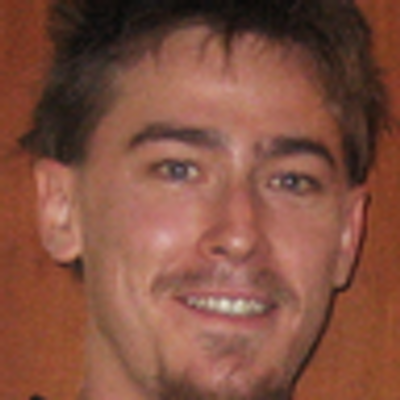 Profile Picture of Brent Manning (@seo_agents) on Twitter