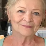 Profile Picture of Debra Davis Herron (@debradavisherron) on Instagram