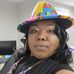 Profile Picture of Leonda Strain (@leonda.strain) on Facebook