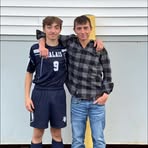 Profile Picture of Jakob Fredette (@jakob.fredette) on Facebook