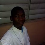 Profile Picture of Jeff Chery (@chery_jeff) on Instagram