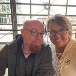 Profile Picture of Steven Haas (@steven.haas.9028) on Facebook