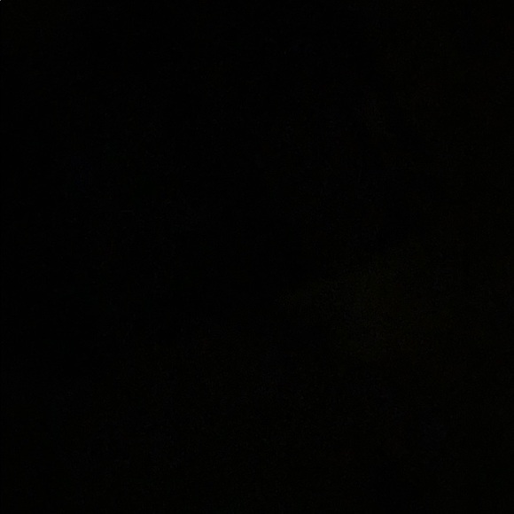 Trinity Jensen - Poshmark Profile Picture of Trinity Jensen (@trinityjensen) on Poshmark