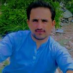 Haroon Shekari - Facebook Profile Picture of Haroon Shekari (@haroon.shekari.7) on Facebook