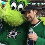 Chris Collard - Facebook Profile Picture of Chris Collard (@chris.collard.7587) on Facebook